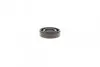 Сальник кулисы OPEL 13x26x7 ELRING 281.514 (фото 2)