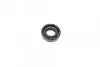 Сальник кулисы OPEL 13x26x7 ELRING 281.514 (фото 3)