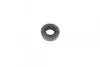 Сальник кулисы OPEL 13x26x7 ELRING 281.514 (фото 4)