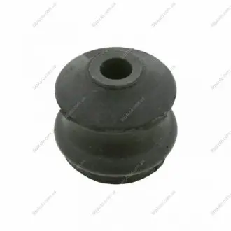 Подушкa передней рамы VW-Audi (Febi) FEBI BILSTEIN 01518
