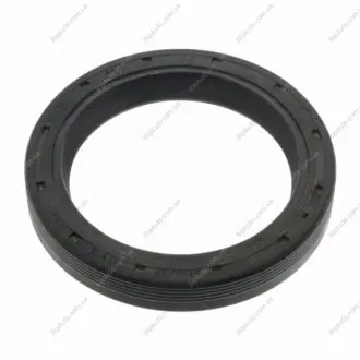 Сальник приводного валу FEBI FEBI BILSTEIN 01519