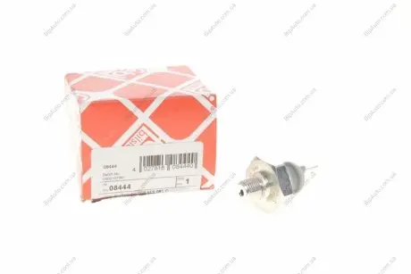 Датчик тиску мастила FEBI FEBI BILSTEIN 08444