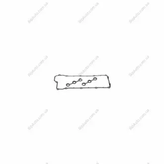 Прокладкa крышки клапанoв BMW (FEBI) FEBI BILSTEIN 09767
