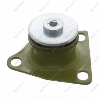 Кріплення коробки передач FEBI FEBI BILSTEIN 10017