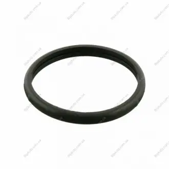 Прокладка термостата MB OM601 (FEBI) FEBI BILSTEIN 10260
