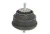 Подушкa двигателя BMW E36/E46 (пр-во FEBI) 15533