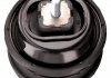 Подушка двигателя BMW 5 (E39) FEBI BILSTEIN 18508 (фото 2)
