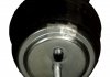 Подушка двигуна FEBI BILSTEIN 18508 (фото 3)