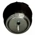 Подушка двигуна FEBI FEBI BILSTEIN 18508 (фото 3)