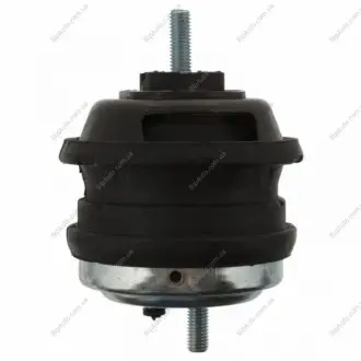 Подушка двигателя BMW 5 (E39) (FEBI) FEBI BILSTEIN 18508