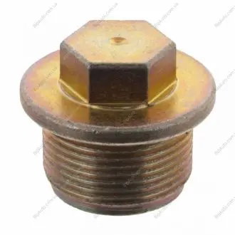 Різьбова втулка FEBI FEBI BILSTEIN 19294