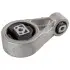 Подушка двигуна задня Ford (вир-во FEBI) 22163 22163