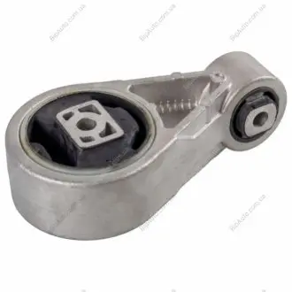 Подушка двигателя задняя Ford (FEBI) FEBI BILSTEIN 22163