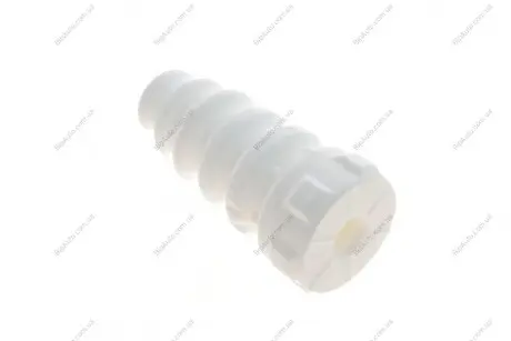 Отбойник амортизатора VW-Audi (Febi) FEBI BILSTEIN 23430