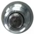 Натягувач ланцюга MERCEDES 203/204/211/G/GL/ML/220 FEBI FEBI BILSTEIN 26750 (фото 2)