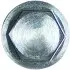 Натягувач ланцюга MERCEDES 203/204/211/G/GL/ML/220 FEBI FEBI BILSTEIN 26750 (фото 3)