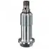 Натягувач ланцюга MERCEDES 203/204/211/G/GL/ML/220 FEBI FEBI BILSTEIN 26750 (фото 4)