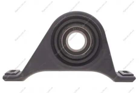 Подшипник вала кард. MERCEDES (FEBI) FEBI BILSTEIN 30936