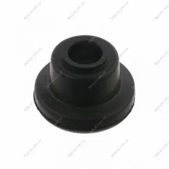 Подушка стабілізатора FEBI FEBI BILSTEIN 32470