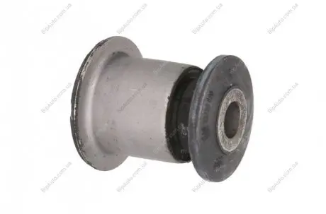 Сайлентблок переднього важеля FEBI FEBI BILSTEIN 33725