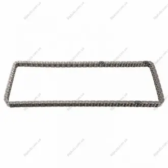 Ланцюг ГРМ FEBI BILSTEIN 36294