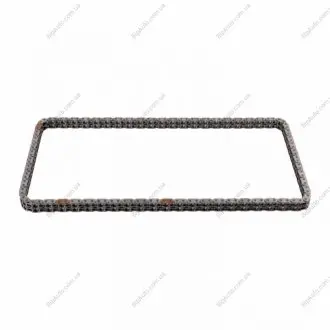 Ланцюг приводу розподільного валу Ford (Febi) FEBI BILSTEIN 36295