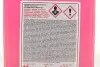 Антифриз FEBI концентрат G13 (Канистра 5л) FEBI BILSTEIN 38201 (фото 2)