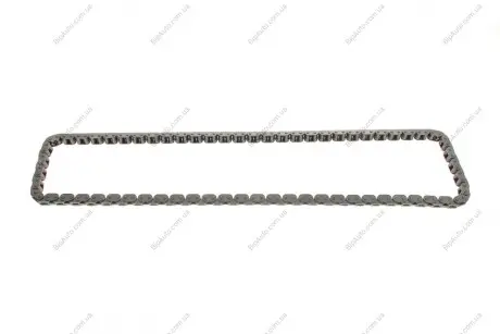 Цепь привода распредвала VAG (Febi) FEBI BILSTEIN 40390