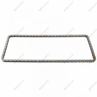 Ланцюг ГРМ FEBI FEBI BILSTEIN 40428