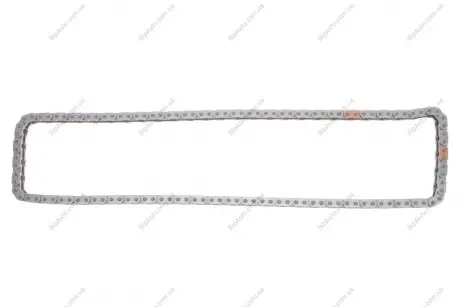 Цепь привода распредвала Ford (Febi) FEBI BILSTEIN 40429