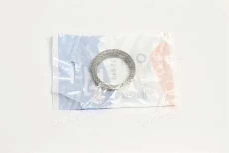 Кольцо уплотнительное OPEL (Fischer) Fischer Automotive One (FA1) 121-948