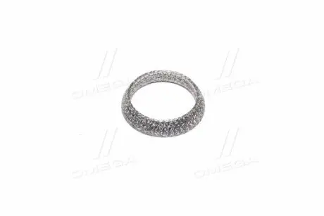 Кольцо уплотнительное FORD (Fischer) Fischer Automotive One (FA1) 131-955