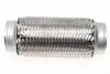 Гофра эластичная 60x200 mm (пр-во Fischer) 360-200
