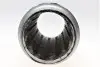 Гофра эластичная 60x200 mm (Fischer) Fischer Automotive One (FA1) 360-200 (фото 3)