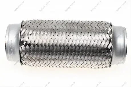 Гофра эластичная 60x200 mm (Fischer) Fischer Automotive One (FA1) 360-200 (фото 1)