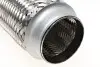 Гофра эластичная 60x200 mm (Fischer) Fischer Automotive One (FA1) 360-200 (фото 5)