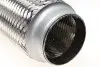 Гофра эластичная 60x200 mm (Fischer) Fischer Automotive One (FA1) 360-200 (фото 6)