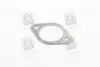 Прокладка глушника SUBARU (вир-во Fischer) 720-901 720-901
