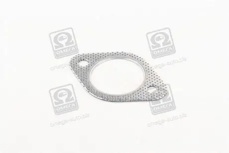 Прокладка глушителя SUBARU (Fischer) Fischer Automotive One (FA1) 720-901