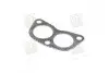 Прокладка глушителя NISSAN (пр-во Fischer) 750-902