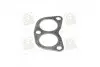 Прокладка глушника NISSAN (Fischer) Fischer Automotive One (FA1) 750-902 (фото 2)