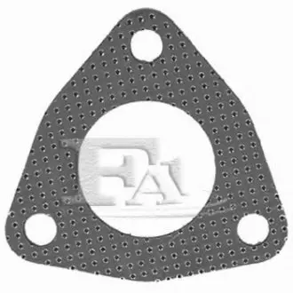 Прокладка глушителя NISSAN (Fischer) Fischer Automotive One (FA1) 750-909