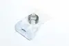 Кронштейн глушителя NISSAN (Fischer) Fischer Automotive One (FA1) 753-902 (фото 2)