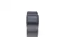 Гумка глушника Nissan Micra 1.0-1.4 -03/Primera 1.6-2.0 16V 96-01 FA1 Fischer Automotive One (FA1) 753-903 (фото 3)