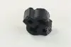 Кронштейн глушника NISSAN (вир-во Fischer) 753-910 753-910
