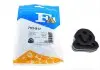 Кронштейн глушителя NISSAN (пр-во Fischer) 753-917