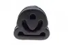 Кронштейн глушителя NISSAN (Fischer) Fischer Automotive One (FA1) 753-917 (фото 2)
