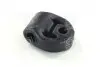 Кронштейн глушника TOYOTA (вир-во Fischer) 773-905 773-905