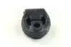 Кронштейн глушителя TOYOTA (Fischer) Fischer Automotive One (FA1) 773-905 (фото 2)
