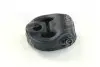 Кронштейн глушителя TOYOTA (Fischer) Fischer Automotive One (FA1) 773-905 (фото 3)